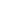 黄浦咖啡网