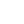 黄浦咖啡网